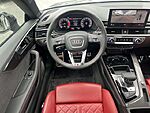 Used 2024 AUDI S5 3.0T PREMIUM PLUS in OCALA, FLORIDA (Photo 14)
