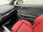 Used 2024 AUDI S5 3.0T PREMIUM PLUS in OCALA, FLORIDA (Photo 15)