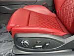 Used 2024 AUDI S5 3.0T PREMIUM PLUS in OCALA, FLORIDA (Photo 16)