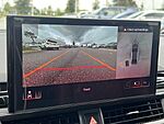 Used 2024 AUDI S5 3.0T PREMIUM PLUS in OCALA, FLORIDA (Photo 18)