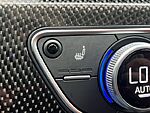 Used 2024 AUDI S5 3.0T PREMIUM PLUS in OCALA, FLORIDA (Photo 19)