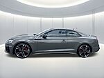 Used 2024 AUDI S5 3.0T PREMIUM PLUS in OCALA, FLORIDA (Photo 2)