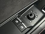 Used 2024 AUDI S5 3.0T PREMIUM PLUS in OCALA, FLORIDA (Photo 20)