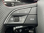 Used 2024 AUDI S5 3.0T PREMIUM PLUS in OCALA, FLORIDA (Photo 21)