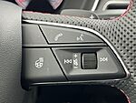 Used 2024 AUDI S5 3.0T PREMIUM PLUS in OCALA, FLORIDA (Photo 22)