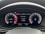 Used 2024 AUDI S5 3.0T PREMIUM PLUS in OCALA, FLORIDA (Photo 23)