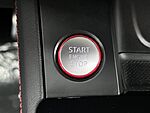 Used 2024 AUDI S5 3.0T PREMIUM PLUS in OCALA, FLORIDA (Photo 24)
