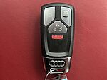 Used 2024 AUDI S5 3.0T PREMIUM PLUS in OCALA, FLORIDA (Photo 25)
