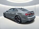 Used 2024 AUDI S5 3.0T PREMIUM PLUS in OCALA, FLORIDA (Photo 3)