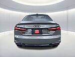 Used 2024 AUDI S5 3.0T PREMIUM PLUS in OCALA, FLORIDA (Photo 4)