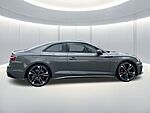 Used 2024 AUDI S5 3.0T PREMIUM PLUS in OCALA, FLORIDA (Photo 6)