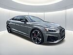 Used 2024 AUDI S5 3.0T PREMIUM PLUS in OCALA, FLORIDA (Photo 7)