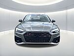Used 2024 AUDI S5 3.0T PREMIUM PLUS in OCALA, FLORIDA (Photo 8)