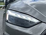 Used 2024 AUDI S5 3.0T PREMIUM PLUS in OCALA, FLORIDA (Photo 9)