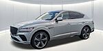 Used 2025 GENESIS GV80 Coupe 3.5T E-SC in OCALA, FLORIDA
