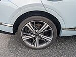 Used 2025 GENESIS GV80 Coupe 3.5T E-SC in OCALA, FLORIDA (Photo 11)