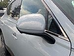 Used 2025 GENESIS GV80 Coupe 3.5T E-SC in OCALA, FLORIDA (Photo 12)