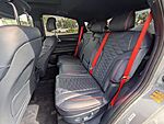 Used 2025 GENESIS GV80 Coupe 3.5T E-SC in OCALA, FLORIDA (Photo 13)