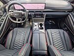 Used 2025 GENESIS GV80 Coupe 3.5T E-SC in OCALA, FLORIDA (Photo 14)