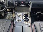 Used 2025 GENESIS GV80 Coupe 3.5T E-SC in OCALA, FLORIDA (Photo 18)