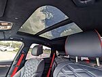 Used 2025 GENESIS GV80 Coupe 3.5T E-SC in OCALA, FLORIDA (Photo 19)