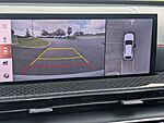 Used 2025 GENESIS GV80 Coupe 3.5T E-SC in OCALA, FLORIDA (Photo 20)