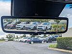 Used 2025 GENESIS GV80 Coupe 3.5T E-SC in OCALA, FLORIDA (Photo 21)