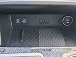 Used 2025 GENESIS GV80 Coupe 3.5T E-SC in OCALA, FLORIDA (Photo 23)