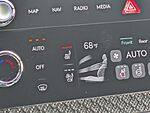 Used 2025 GENESIS GV80 Coupe 3.5T E-SC in OCALA, FLORIDA (Photo 24)