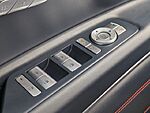 Used 2025 GENESIS GV80 Coupe 3.5T E-SC in OCALA, FLORIDA (Photo 25)