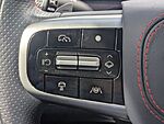 Used 2025 GENESIS GV80 Coupe 3.5T E-SC in OCALA, FLORIDA (Photo 26)