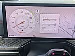 Used 2025 GENESIS GV80 Coupe 3.5T E-SC in OCALA, FLORIDA (Photo 28)