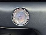 Used 2025 GENESIS GV80 Coupe 3.5T E-SC in OCALA, FLORIDA (Photo 29)