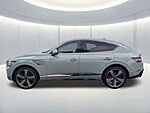 Used 2025 GENESIS GV80 Coupe 3.5T E-SC in OCALA, FLORIDA (Photo 3)