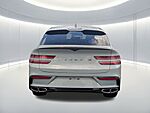 Used 2025 GENESIS GV80 Coupe 3.5T E-SC in OCALA, FLORIDA (Photo 5)