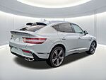 Used 2025 GENESIS GV80 Coupe 3.5T E-SC in OCALA, FLORIDA (Photo 6)