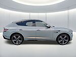 Used 2025 GENESIS GV80 Coupe 3.5T E-SC in OCALA, FLORIDA (Photo 7)
