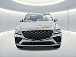 Used 2025 GENESIS GV80 Coupe 3.5T E-SC in OCALA, FLORIDA (Photo 9)