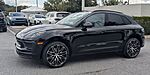 Used 2023 PORSCHE MACAN T in OCALA, FLORIDA