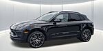 Used 2023 PORSCHE MACAN T in OCALA, FLORIDA