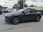 Used 2023 PORSCHE MACAN T in OCALA, FLORIDA (Photo 1)