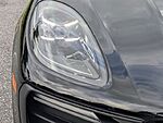 Used 2023 PORSCHE MACAN T in OCALA, FLORIDA (Photo 10)