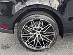 Used 2023 PORSCHE MACAN T in OCALA, FLORIDA (Photo 11)