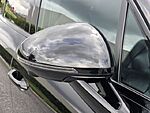 Used 2023 PORSCHE MACAN T in OCALA, FLORIDA (Photo 12)