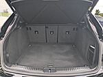 Used 2023 PORSCHE MACAN T in OCALA, FLORIDA (Photo 13)