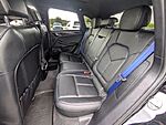 Used 2023 PORSCHE MACAN T in OCALA, FLORIDA (Photo 14)