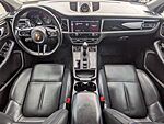 Used 2023 PORSCHE MACAN T in OCALA, FLORIDA (Photo 15)