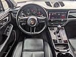 Used 2023 PORSCHE MACAN T in OCALA, FLORIDA (Photo 16)