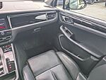 Used 2023 PORSCHE MACAN T in OCALA, FLORIDA (Photo 17)