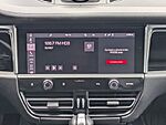 Used 2023 PORSCHE MACAN T in OCALA, FLORIDA (Photo 18)